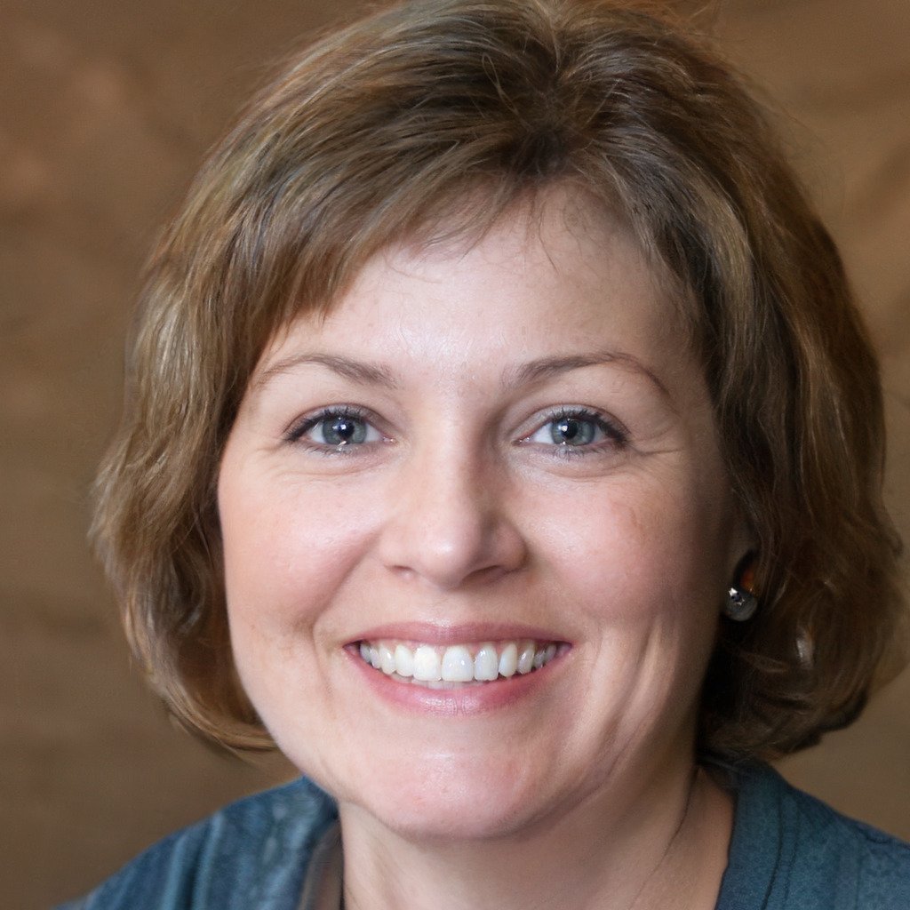 GlucoTrust Bites Customer Testimonials